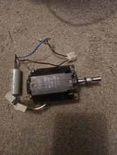 Dirt Devil Handy 150 Vacuum