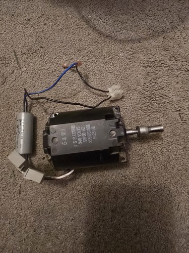 Dirt devil handy - dirt, vacuum