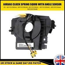 For Jeep Compass Patriot