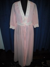 Jayne Mansfield Personally