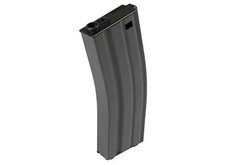 Double Bell M4/M16 Magazine