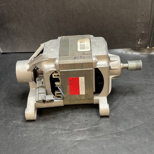 Hoover candy washing machine - candy,