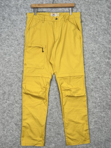 Fjallraven high coast zip - fjallraven,