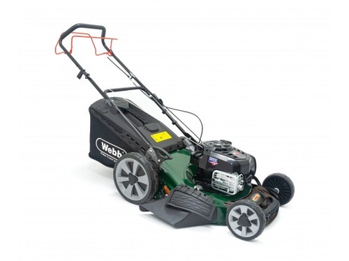 Webb r21hw4 petrol - r21hw4,