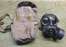 Vintage Size 2 British Army