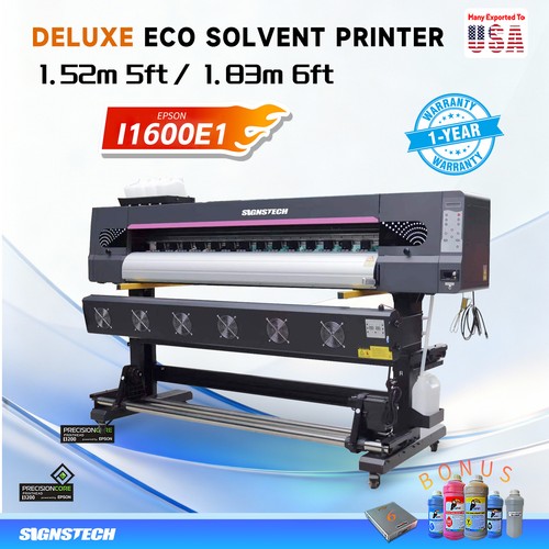 1520mm large format - large,