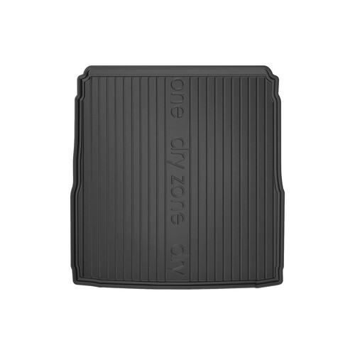 Frogum tailored black rubber - tailored,