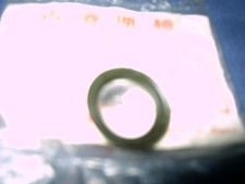 HONDA P50 PC50 GEN NOS FRONT