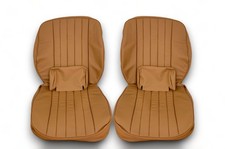Seat Covers For Porsche 911