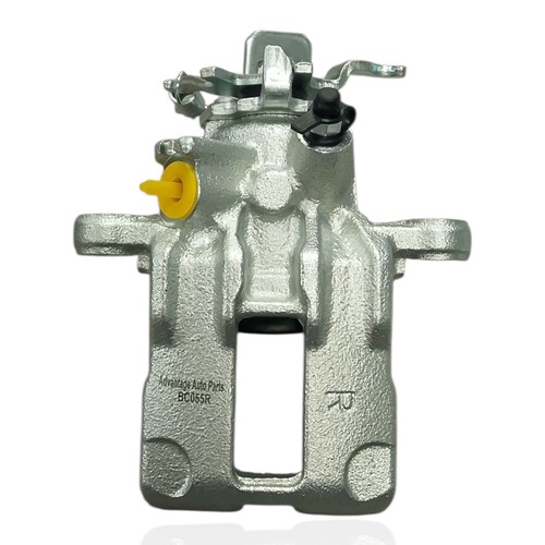 Fits nissan almera tino brake - almera,