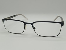Tommy Hilfiger TH64 eyeglasses