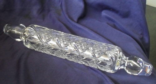 Vintage rare embossed lead - rare,