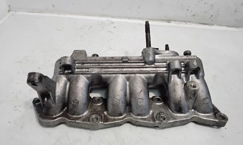 Saab estate ys3e intake - estate,