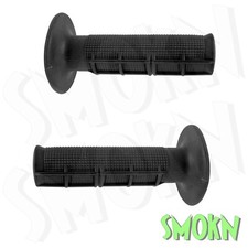 Apico Handlebar Grips MX