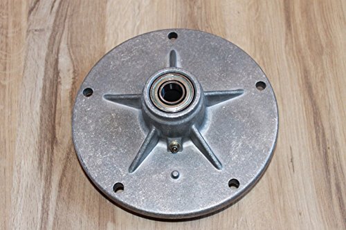 Lawnmowers parts accessories - lawnmowers,