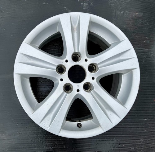 Genuine bmw series style - genuine,