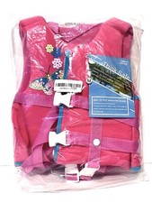 Zeraty Kids Swim Vest Toddler