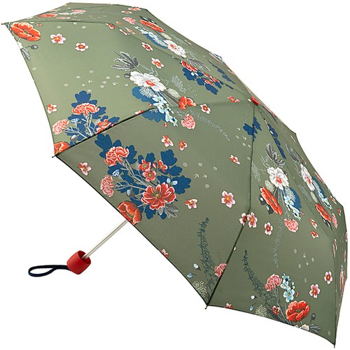 Joules fulton minilite 2 - by,