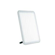 Vitamin L Slim Light Box for