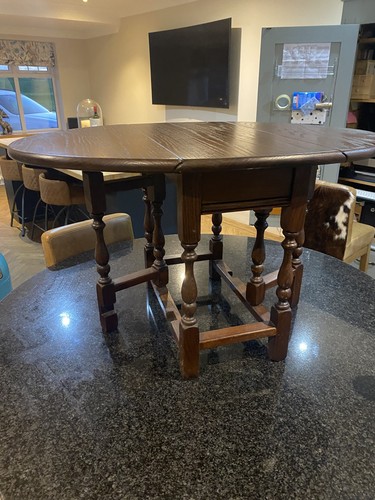 Old charm wood bros model - wood,