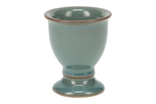 Denby regency green egg - regency,