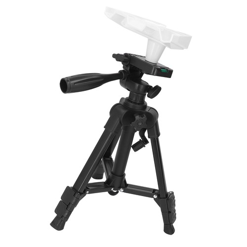 Satellite tripod mount - tripod,