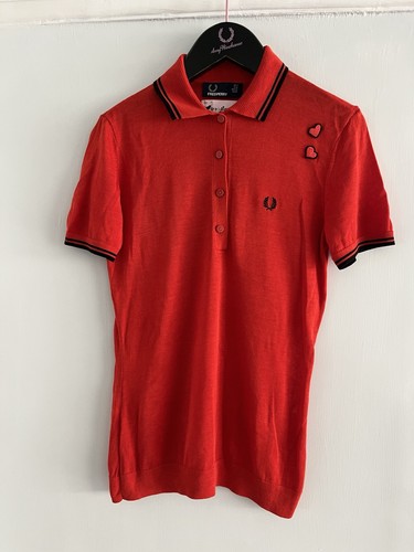 Fred perry amy winehouse - amy,