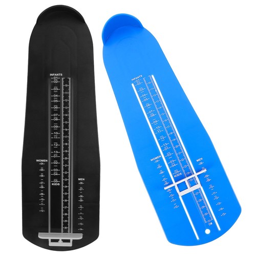2pcs durable plastic shoe - durable,