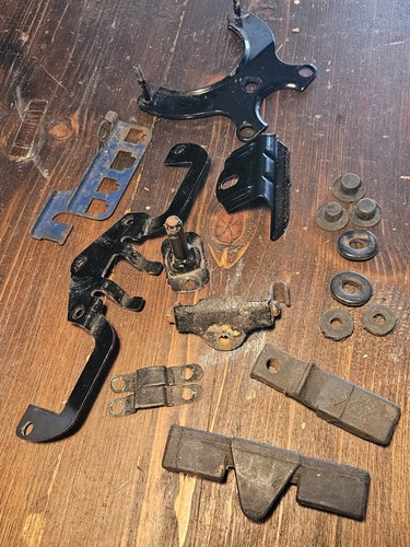 Honda cb750 dohc 1979 - dohc, 1979,