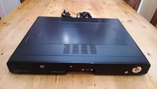 Wharfedale DVDR24HD DVD