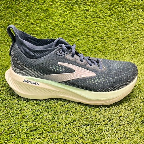 Brooks glycerin womens - glycerin, 23