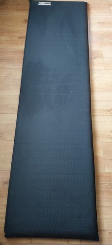 Therm rest military - therm-a-rest,