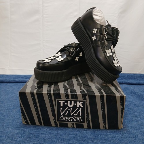 Tukskin flower viva - tukskin™,
