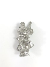 Valhallan Guard Rifleman