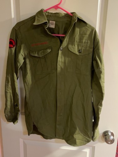 Vintage 1950s 60s - , bsa
