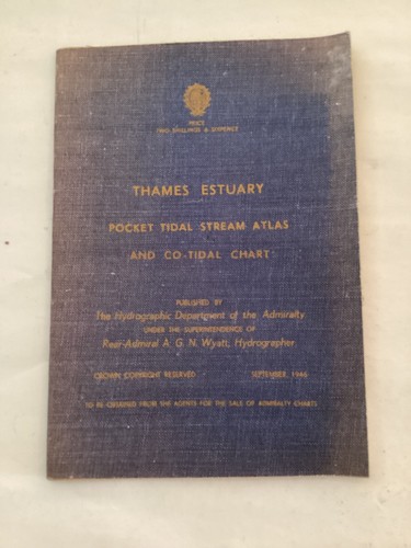 Maritime cartography rare - maritime, cartography: