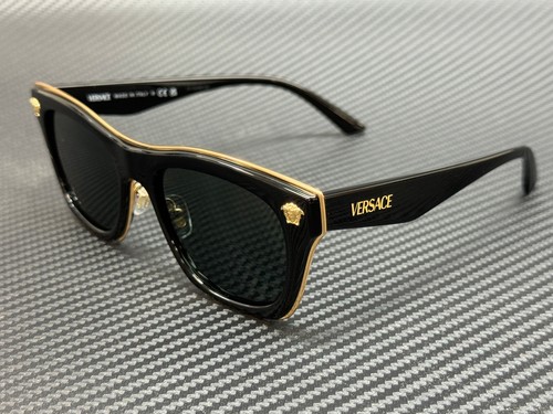 Versace ve2272 gb1 - gb1, 87