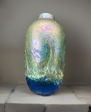 Norman Stuart Clarke Signed