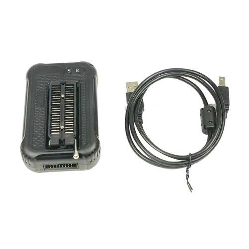 T48 tl866 programmer - t48,