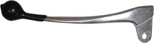 Clutch Lever for 1971 Suzuki T