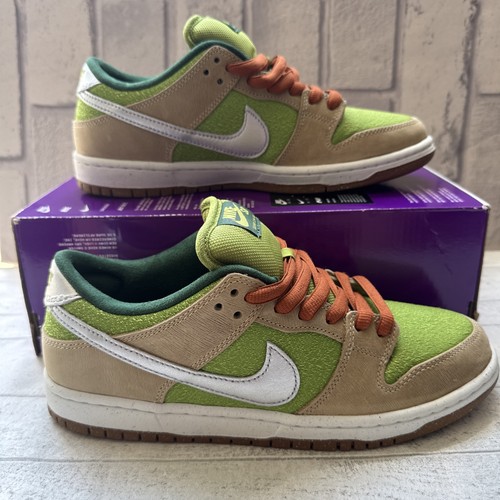 Nike dunk low pro - dunk, uk