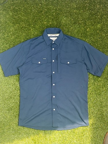 Poncho nylon shirt men - shirt, men’s