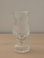 Stuart crystal hurricane - stuart,