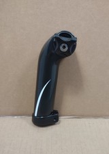 Trek Bike Madone Carbon Seatpost Mast Cap  