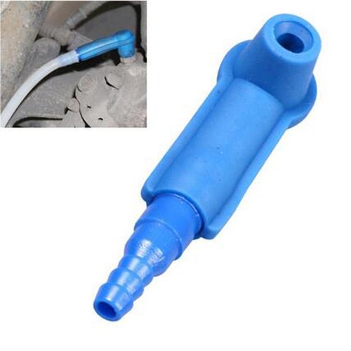 Car brake fluid replace - fluid,