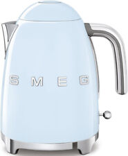 Smeg KLF03PBUK Retro 50's