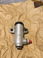 LEYLAND SHERPA CLUTCH SLAVE CYLINDER ASU1189 NEW GENUINE PART