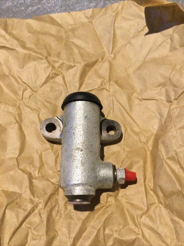 Leyland sherpa clutch - leyland,