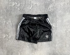 Adidas M/size Vintage Retro