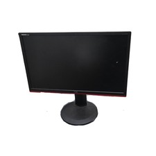 AOC G2460PF 24 Inch 144Hz LED